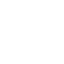 Ready Mix Concrete Elmington Estate