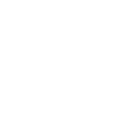 ready mix concrete Elmington Estate