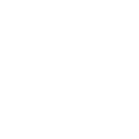 ready mix concrete Elmington Estate